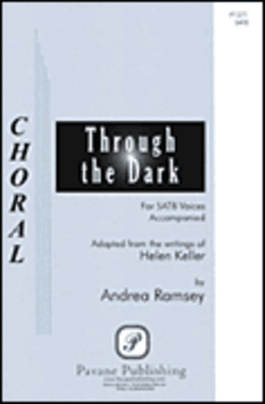 Through the Dark