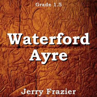 Waterford Ayre