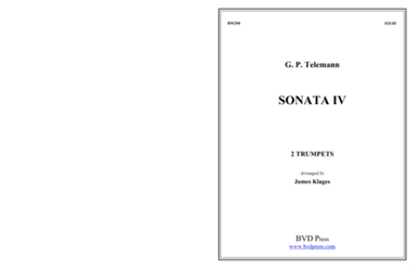 Sonata
