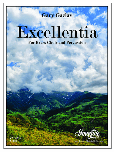 Excellentia