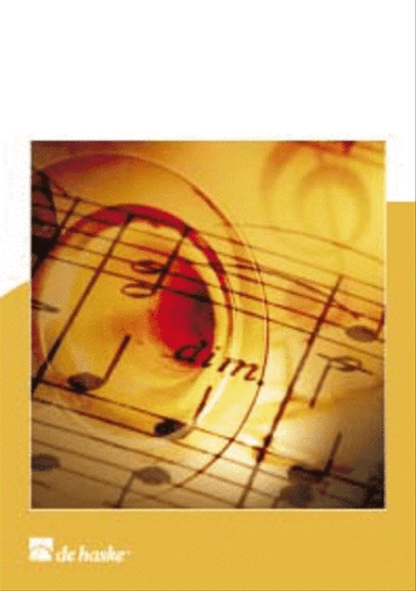 Serenade