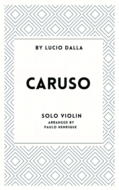 Caruso