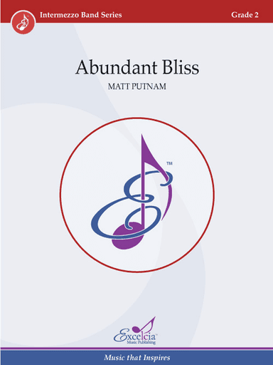Abundant Bliss