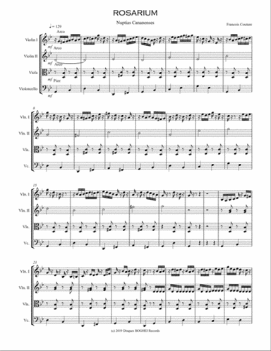 ROSARIUM_Nuptias Cananenses