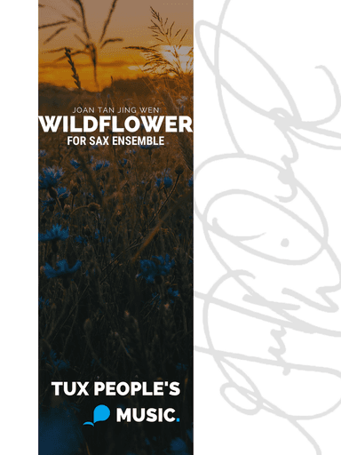 Wildflower