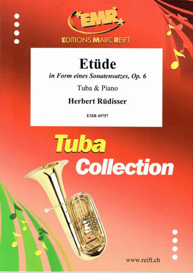 Etude