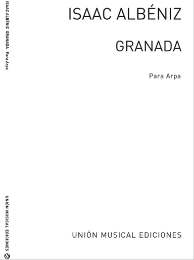 Granada