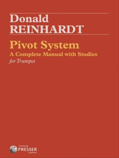 Pivot System, Trumpet