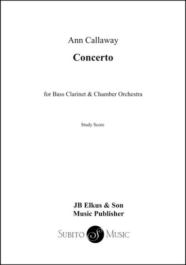 Concerto