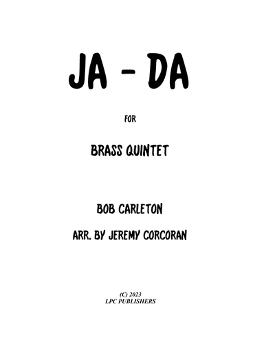 Ja - Da