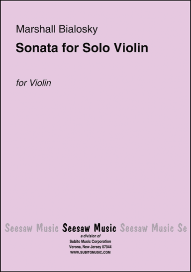 Sonata