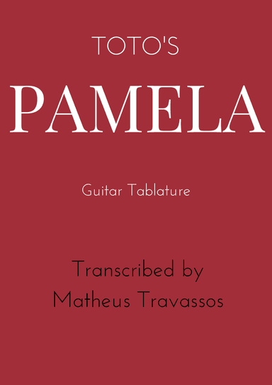 Pamela