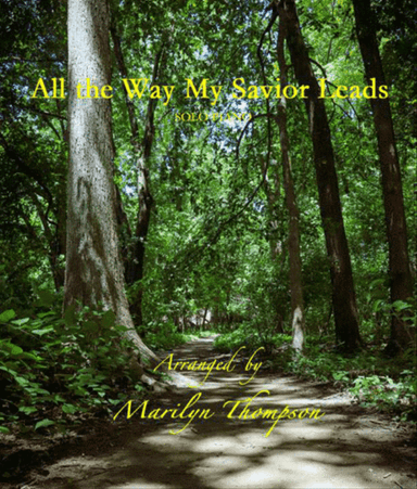 All the Way My Savior Leads--Solo Piano.pdf