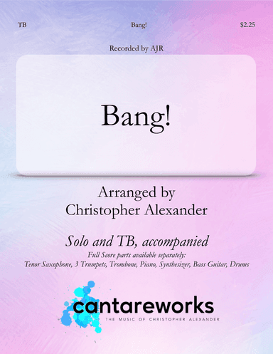 Bang!