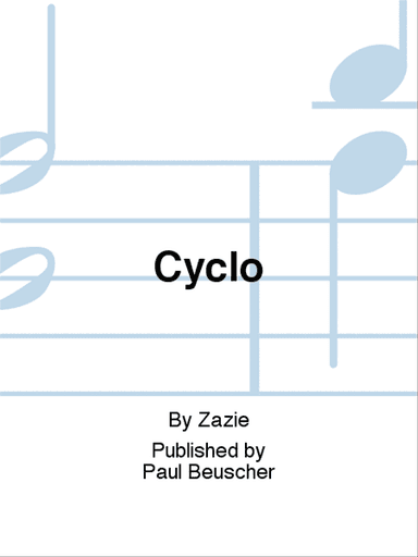 Cyclo