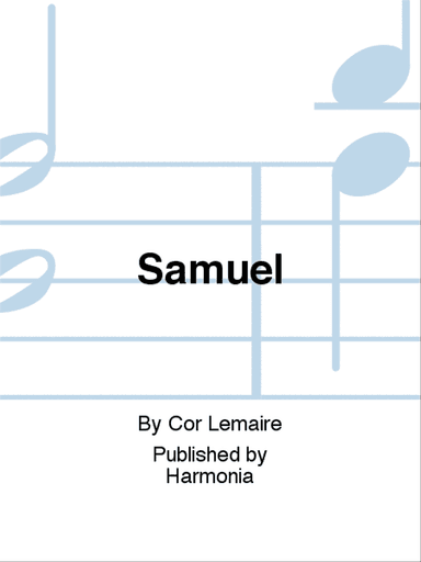 Samuel
