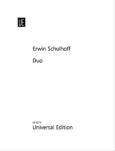 Duo