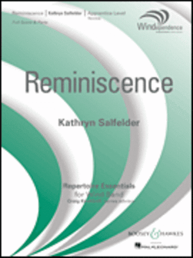 Reminiscence