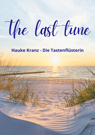 The last tune