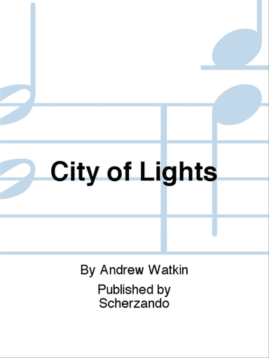 City of Lights