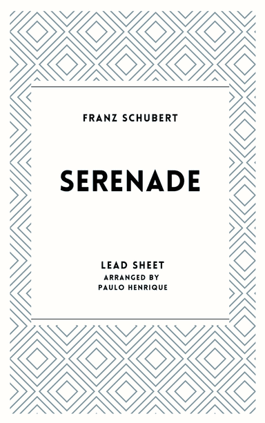 Serenade