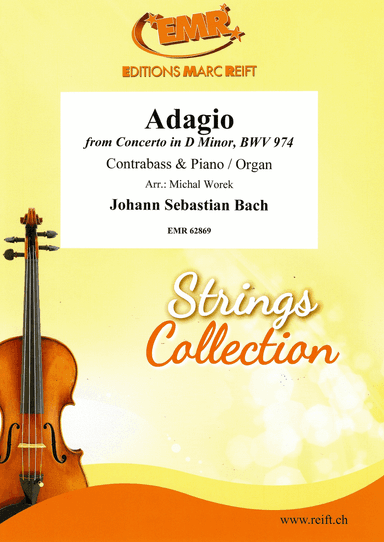 Adagio