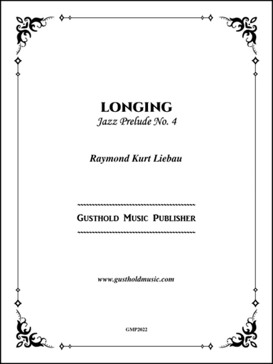 Longing
