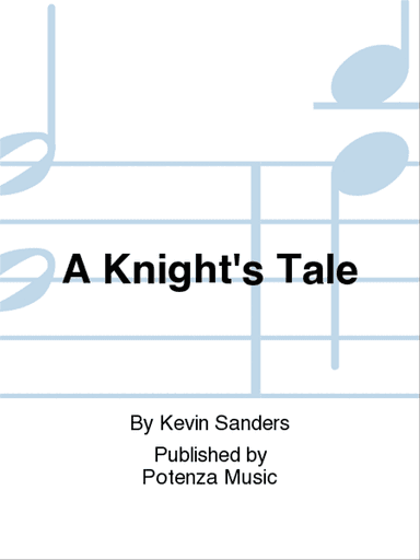 A Knight's Tale