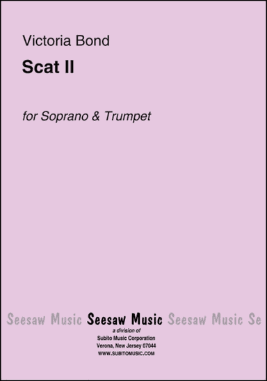 Scat II