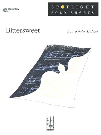 Bittersweet