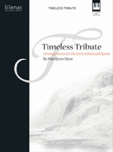 Timeless Tribute