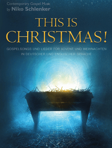 O Come, All Ye Faithful