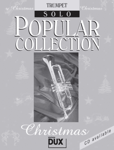 Popular Collection Christmas