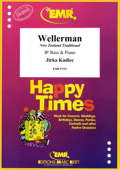 Wellerman