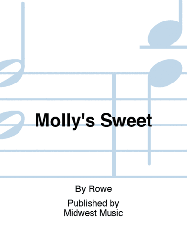 Molly's Sweet