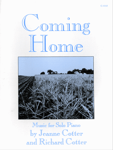 Coming Home