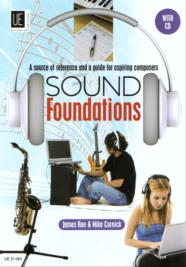Sound Foundations