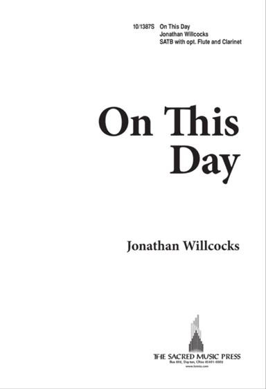 On This Day