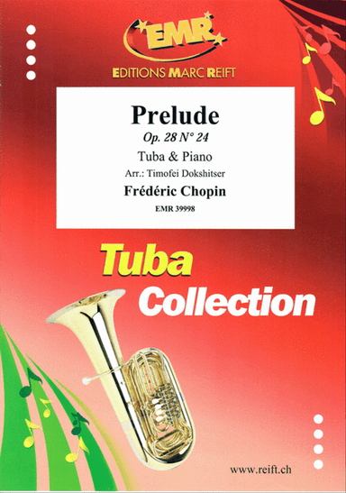 Prelude
