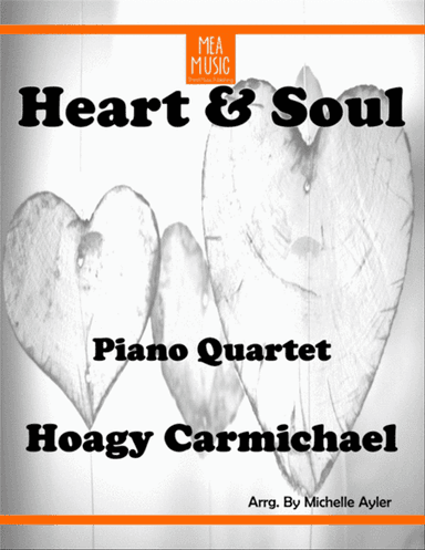 Heart And Soul