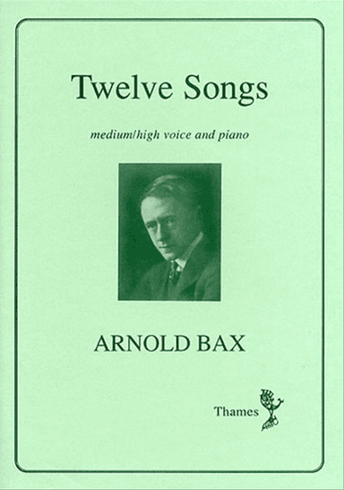 Twelve Songs