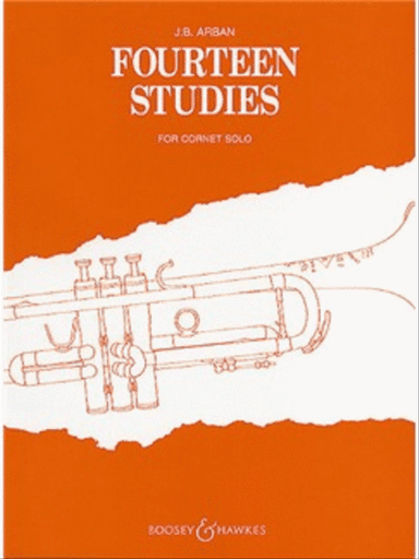 14 Studies