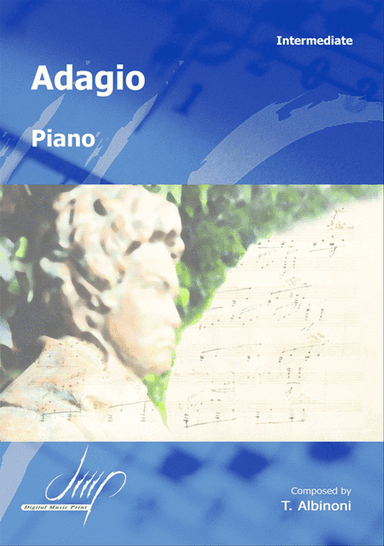 Adagio