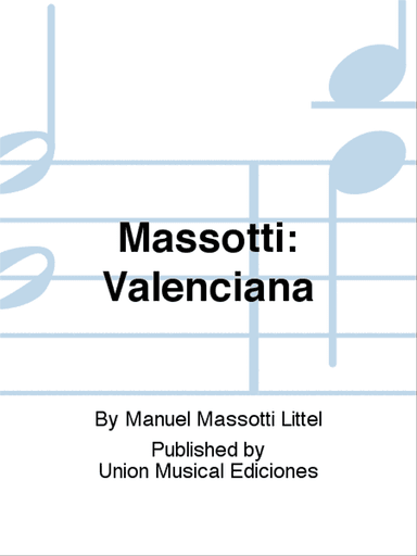 Valenciana