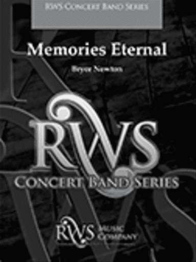 Memories Eternal