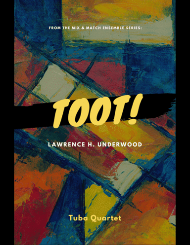 Toot!
