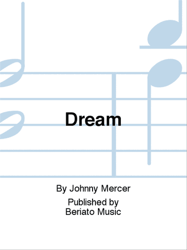 Dream