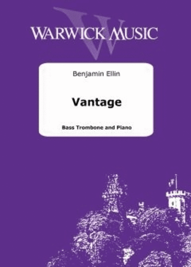 Vantage