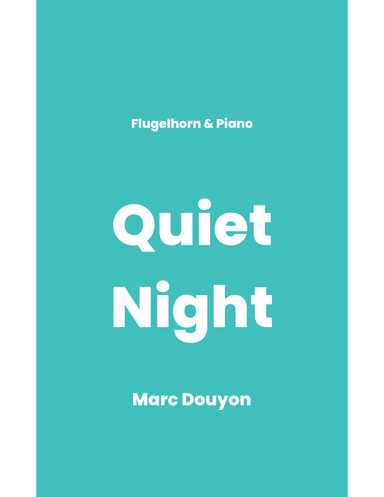 Quiet Night