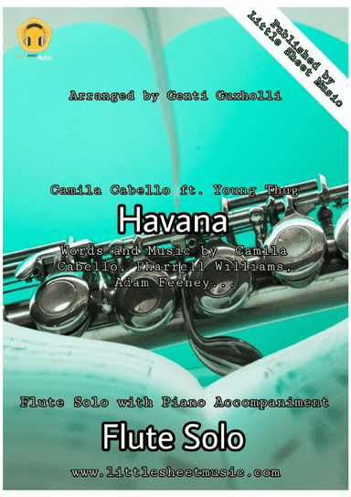 Havana